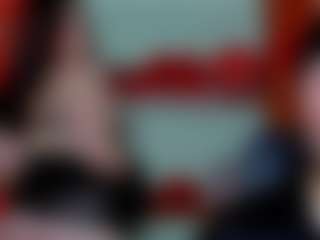 Live-camshow met amanda-striking - Moaning op Camsoda