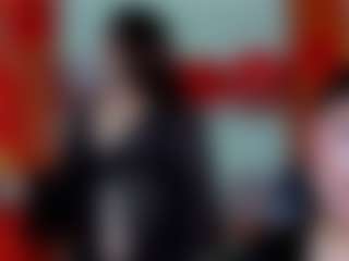 Live cam show with amanda-striking - Natural on luckytryst.com