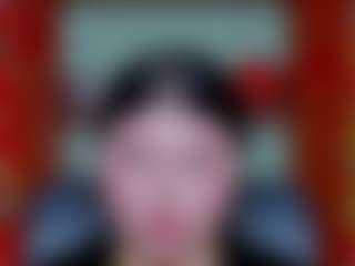 amanda-striking's Live Sex Cam Show