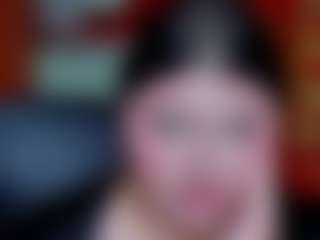 Live cam show with amanda-striking - Big Ass on CamwithHer