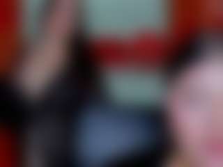 amanda-striking's Live Sex Cam Show