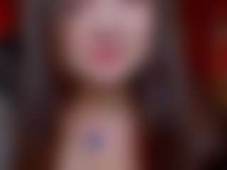 amanda-striking's Live Sex Cam Show