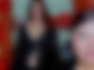 amanda-striking's Live Sex Cam Show