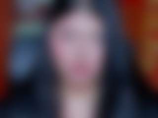 Live cam show with amanda-striking - Lush on CamwithHer