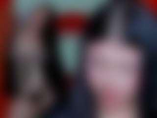 Live cam show with amanda-striking - Lush on slutload