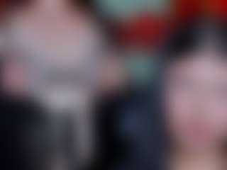 Live cam show with amanda-striking - Dildo Or Vibrator on slutload