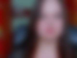 Live cam show with amanda-striking - Ass Bouncing on testsause.com