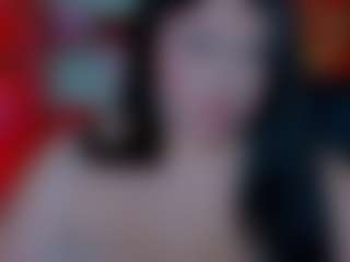 Live cam show with amanda-striking - Ass Clapping on SinfulBabes