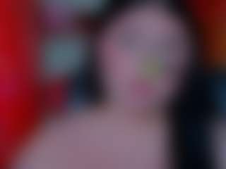 Live cam show with amanda-striking - Moaning on Dolls Live