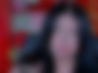 Live cam show with amanda-striking - Ass Clapping on CamClone