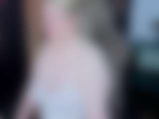 Live-sekscamshow van Ammy