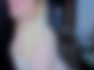 Ammy's Live Sex Cam Show