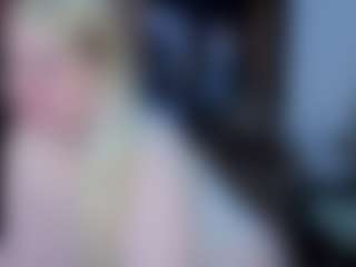 Ammy's Live Sex Cam Show
