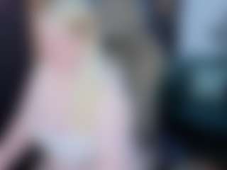 Ammy's Live Sex Cam Show