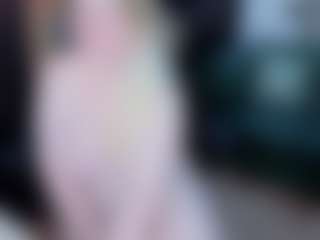 Ammy's Live Sex Cam Show