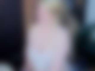 Ammy's Live Sex Cam Show
