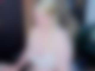 Ammy's Live Sex Cam Show