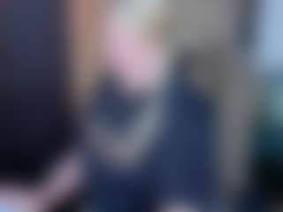 Ammy's Live Sex Cam Show