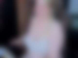 Ammy's Live Sex Cam Show