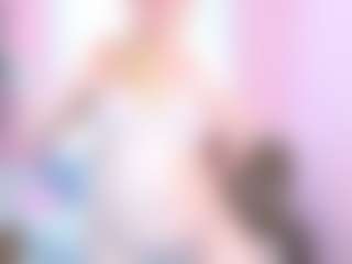 Live cam show with Ammy - New Big Ass on Chatstar