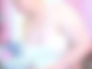 Ammy's Live Sex Cam Show