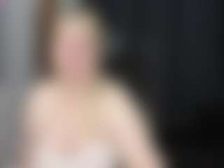 Live cam show with Ammy - New Blowjob on camwithhim.com