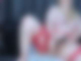 Live cam show with Ammy - Cowgirl on sexylive.show