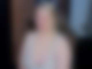 Ammy's Live Sex Cam Show