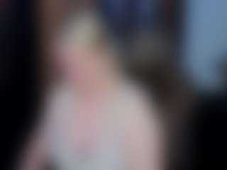 Live cam show with Ammy - New Sexwebcam on nudelive.tv