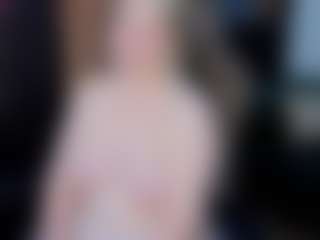 Show in cam erotica live di Ammy