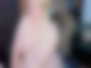 Show in cam erotica live di Ammy