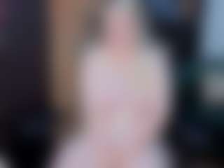 Ammy's Live Sex Cam Show