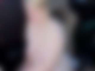 Ammy's Live Sex Cam Show