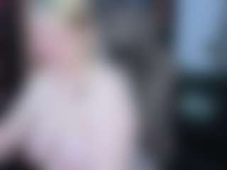Live cam show with Ammy - Solo on Camsoda