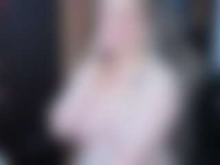 Ammy's Live Sex Cam Show