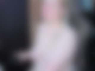 Live cam show with Ammy - New Sexwebcam on Mixed Magazine Live