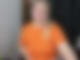 Ammy's Live Sex Cam Show