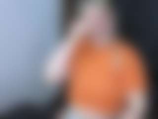 Ammy's Live Sex Cam Show
