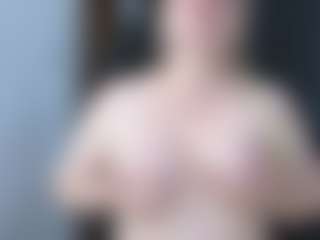 Ammy's Live Sex Cam Show