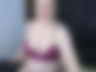 Ammy's Live Sex Cam Show