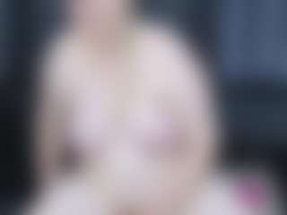 Ammy's Live Sex Cam Show