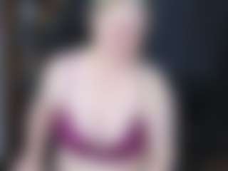 Live cam show with Ammy - New Big Tits on Dare Cams