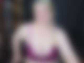 Ammy's Live Sex Cam Show