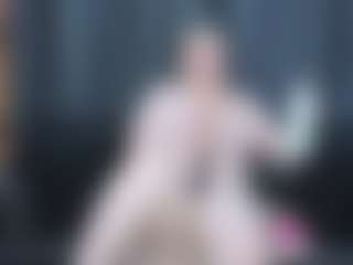 Ammy's Live Sex Cam Show
