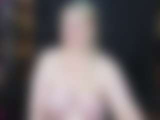 Ammy's Live Sex Cam Show