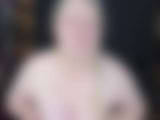 Live cam show with Ammy - Indian Striptease on Camsoda