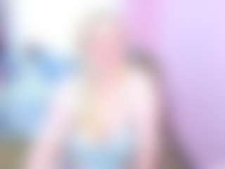 Ammy's Live Sex Cam Show