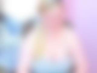 Ammy's Live Sex Cam Show
