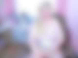 Ammy's Live Sex Cam Show