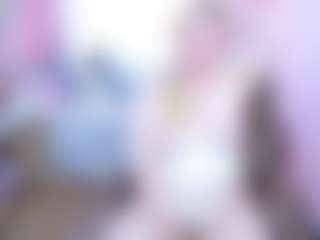 Ammy's Live Sex Cam Show